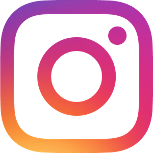 instagram logo
