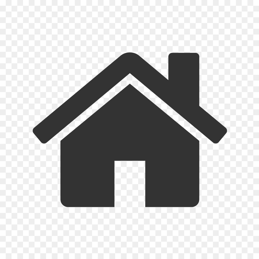home page