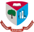Belarusian State Technological University